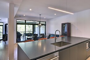 101 Verbier Building 3