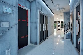 Star Wars Themed 12br Villa 10min to Galaxy's Edge