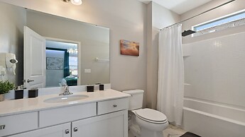 Star Wars Themed 12br Villa 10min to Galaxy's Edge