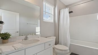 Star Wars Themed 12br Villa 10min to Galaxy's Edge