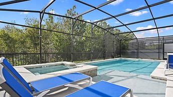 Star Wars Themed 12br Villa 10min to Galaxy's Edge