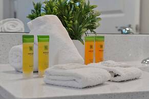 New! Luxury 12br Disney Home Pool/spa/cinema/games