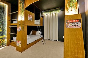 New! Luxury 12br Disney Home Pool/spa/cinema/games