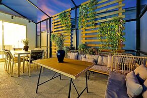 New! Luxury 12br Disney Home Pool/spa/cinema/games