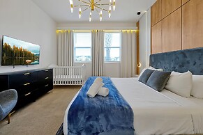 New! Luxury 12br Disney Home Pool/spa/cinema/games