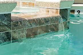 New! Luxury 12br Disney Home Pool/spa/cinema/games