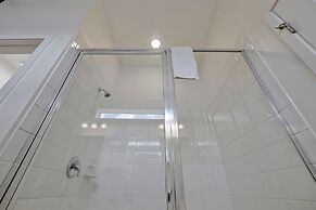 New! Luxury 12br Disney Home Pool/spa/cinema/games