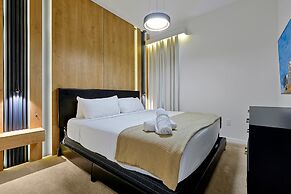 New! Luxury 12br Disney Home Pool/spa/cinema/games