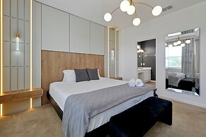 New! Luxury 12br Disney Home Pool/spa/cinema/games