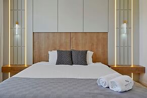 New! Luxury 12br Disney Home Pool/spa/cinema/games