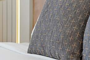 New! Luxury 12br Disney Home Pool/spa/cinema/games