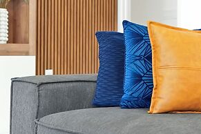 New! Luxury 12br Disney Home Pool/spa/cinema/games