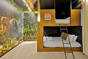 New! Luxury 12br Disney Home Pool/spa/cinema/games