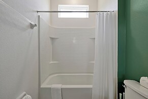 New! Luxury 12br Disney Home Pool/spa/cinema/games