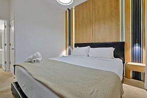 New! Luxury 12br Disney Home Pool/spa/cinema/games