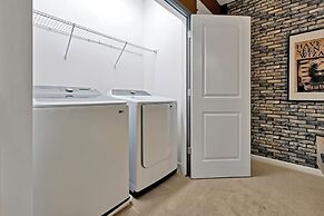 New! Luxury 12br Disney Home Pool/spa/cinema/games