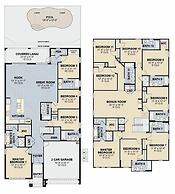 New! Luxury 12br Disney Home Pool/spa/cinema/games