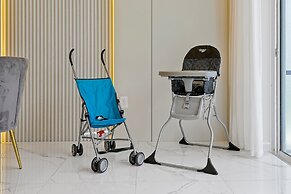 New! Luxury 12br Disney Home Pool/spa/cinema/games