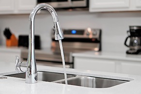 New! Luxury 12br Disney Home Pool/spa/cinema/games