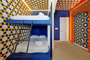 New! Luxury 12br Disney Home Pool/spa/cinema/games