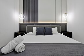 New! Luxury 12br Disney Home Pool/spa/cinema/games