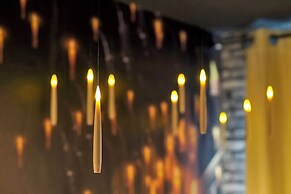 New! Luxury 12br Disney Home Pool/spa/cinema/games