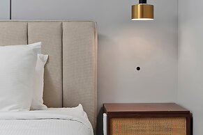 New! Luxury 12br Disney Home Pool/spa/cinema/games