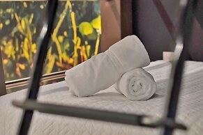 New! Luxury 12br Disney Home Pool/spa/cinema/games