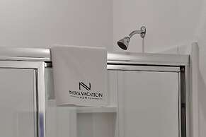 New! Luxury 12br Disney Home Pool/spa/cinema/games