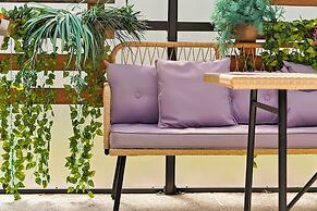 New! Luxury 12br Disney Home Pool/spa/cinema/games