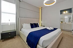 New! Luxury 12br Disney Home Pool/spa/cinema/games