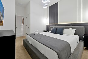 New! Luxury 12br Disney Home Pool/spa/cinema/games