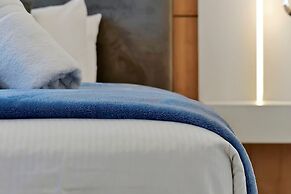 New! Luxury 12br Disney Home Pool/spa/cinema/games