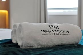 New! Luxury 12br Disney Home Pool/spa/cinema/games