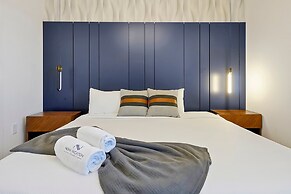 New! Luxury 12br Disney Home Pool/spa/cinema/games