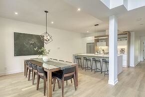 201 Verbier Building 4