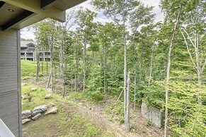 201 Verbier Building 4