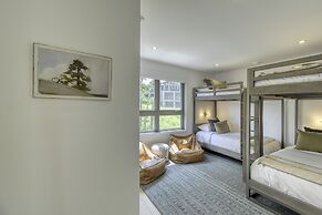 201 Verbier Building 4