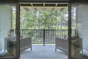 201 Verbier Building 4