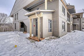 201 Verbier Building 4