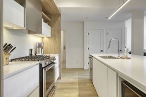 201 Verbier Building 4