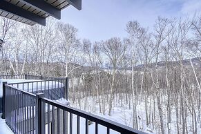 201 Verbier Building 4