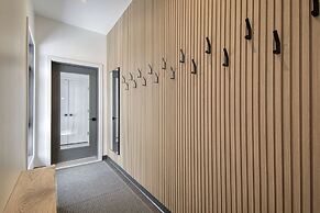 201 Verbier Building 4