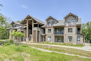 201 Verbier Building 4