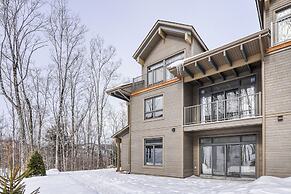 201 Verbier Building 4