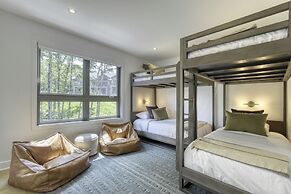 201 Verbier Building 4