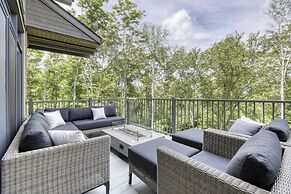 201 Verbier Building 4