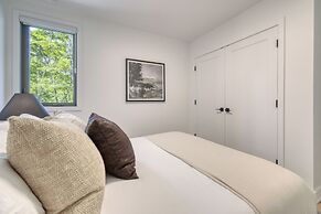 201 Verbier Building 4