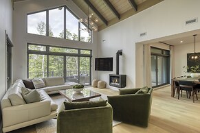 201 Verbier Building 4