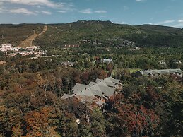 201 Verbier Building 4